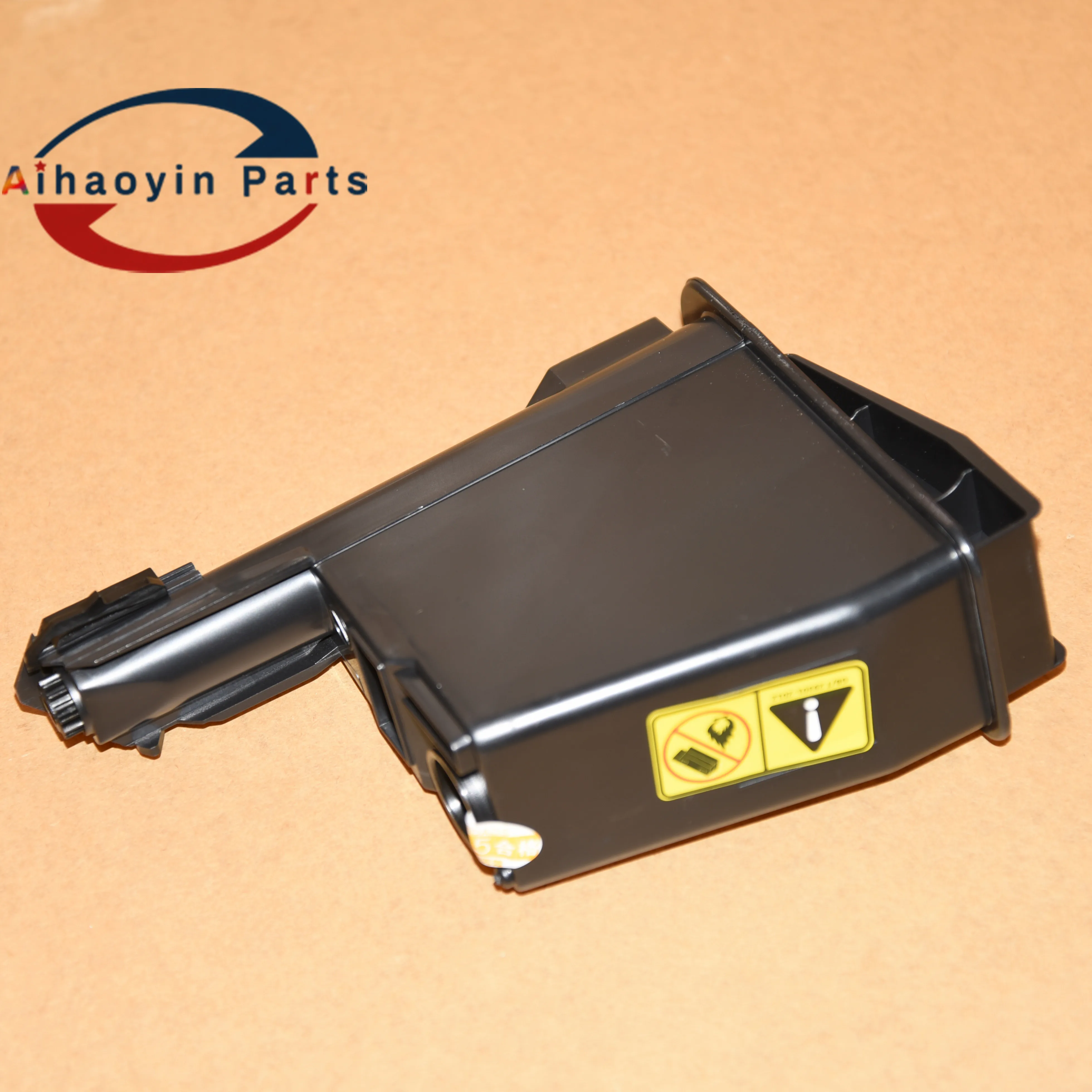 Совместимость TK1113 картриджи с тонером, тонер-картриджи для Kyocera FS1120 fs1025 fs1040 fs1060 fs1120 fs1125Mfp