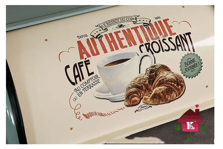 3627823914_1696445415