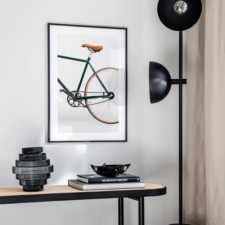 Retro-Bike-Poster-Town-Street-Canvas-Painting-Wall-Art-Print-Focus-Quote-Modern-Picture-For-Living (1)