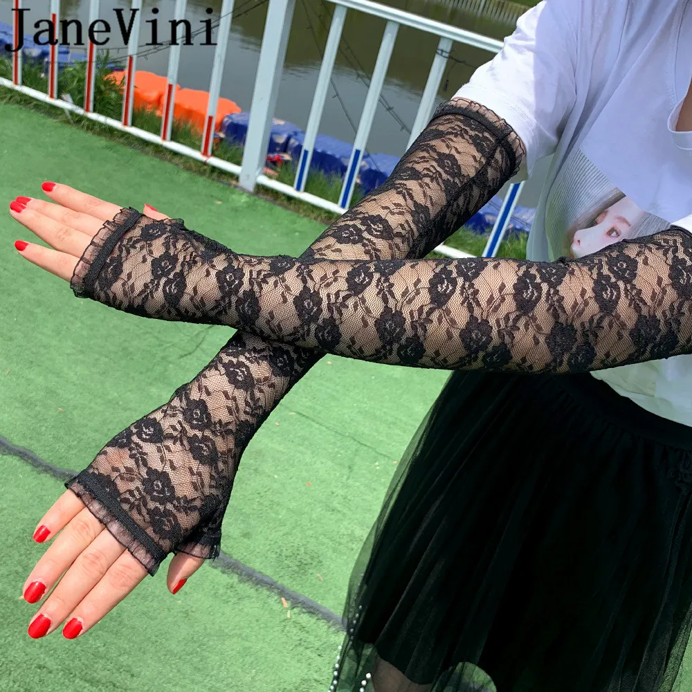 11150747559_14496438 (2)