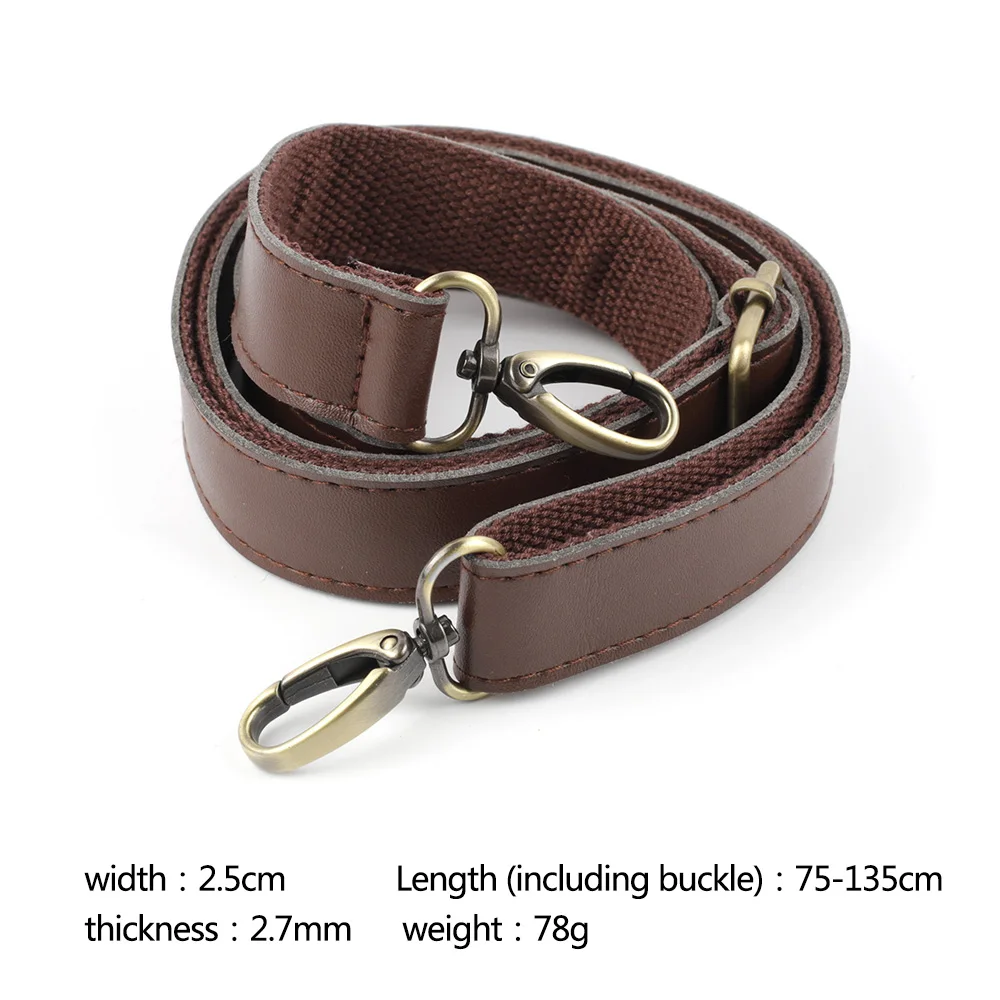 ★MUCENT★ Eren Belt Strap Leather Shoulder Bag Unisex MUSINSA公式 | MUCENT Eren Belt Strap Leather Shoulder Bag Unisex
