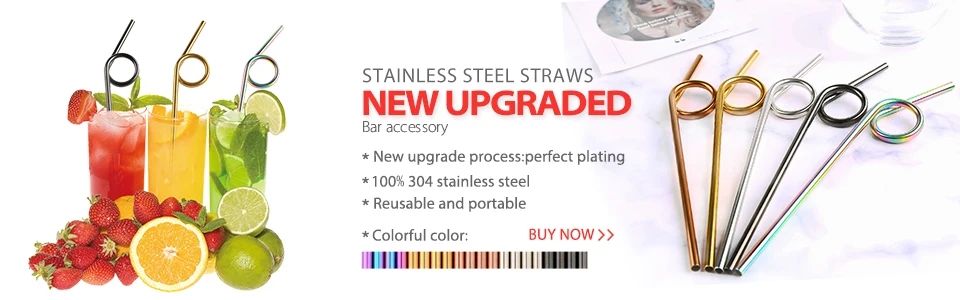 lADPBE1XYbQEF3bNASzNA8A_960_300