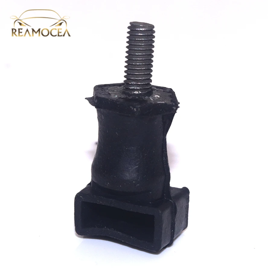 Reamocea 3 шт. насос вторичного воздуха крепление 06A 133 567 A подходит для VW Jetta Golf Passat Bora Beetle Polo audi seat