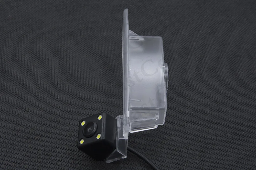 d1e9f5c063ff8158e859473135c52e91_HTB16Ainej7nBKNjSZLeq6zxCFXab