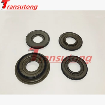 

09G TF60-SN 6 speed Automatic Transmission Model Piston kit for VW