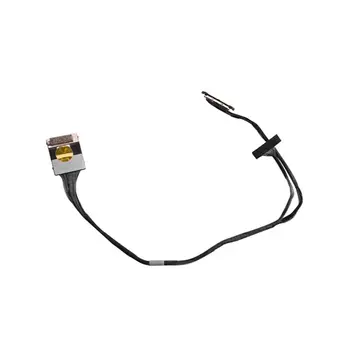 

PTZ Camera Signal Cable Coaxial Cable Line for D-JI Mavic Mini Drone
