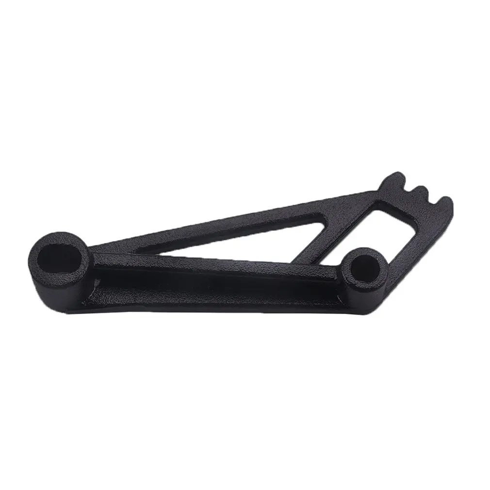 

Cam Phaser Crankshaft Position Timing Chain Engine Tool For Ford 4.6L/5.4L 3V Engine Automobile Valve Spring
