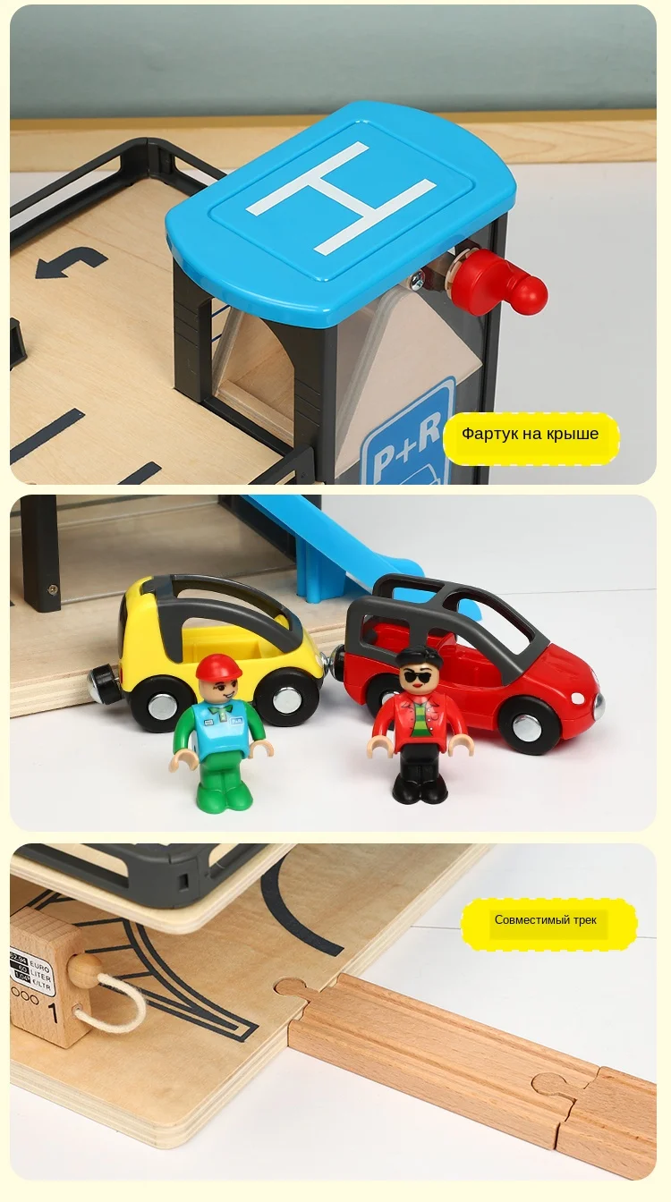 O1CN012N8x271BniGC1lf_!!237869919