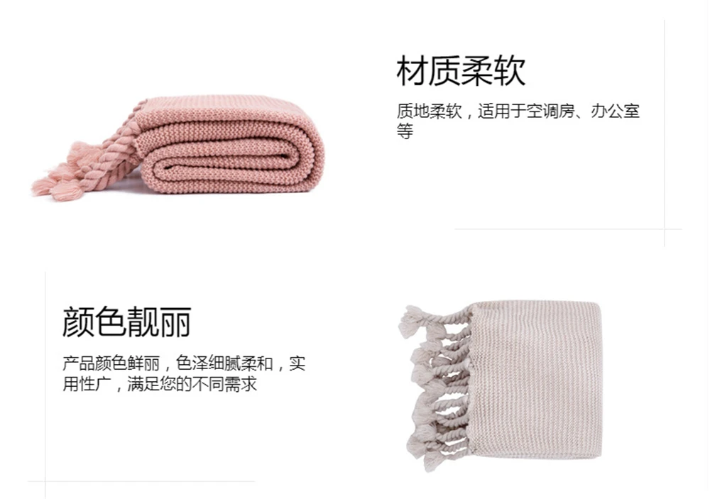 13969891884_900775080