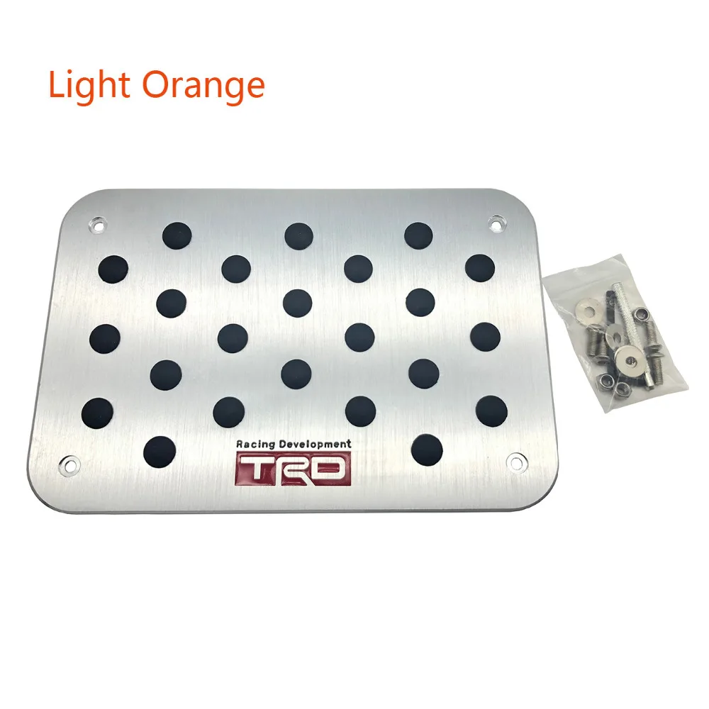 微信图片_20190516165632