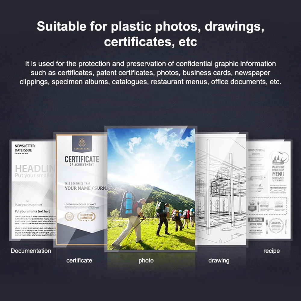 466423_6fba928f507a4e59a811786f8e842adb