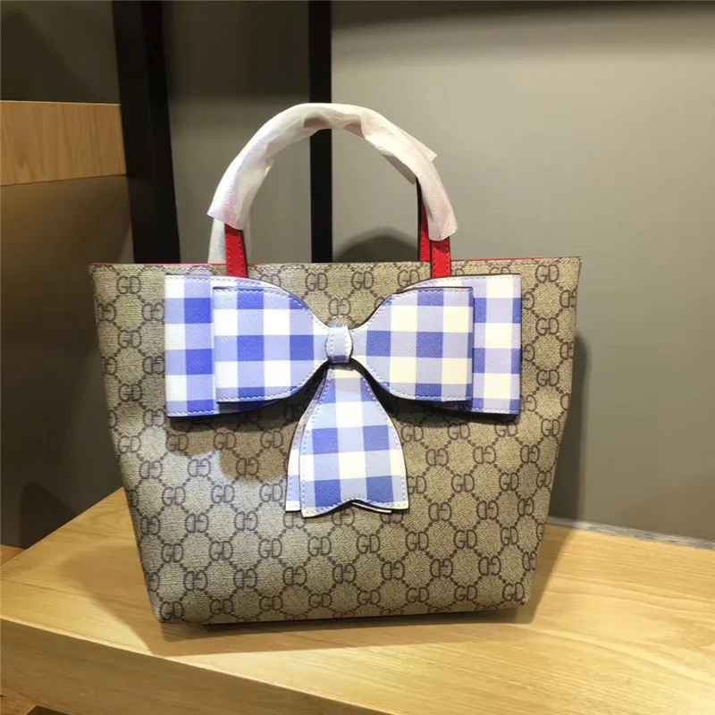 2019 New Products Toth Pineapple Bag Pineapple Leather Handbag Fashion Versatile Bow Printed Shopping Bag 2019 New Products Toth Pineapple Bag Pineapple Leather Handbag Fashion Versatile Bow Printed Shopping Bag