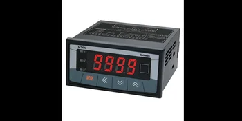 

** 1PC NEW Autonics MT4W-AV-49 free shipping