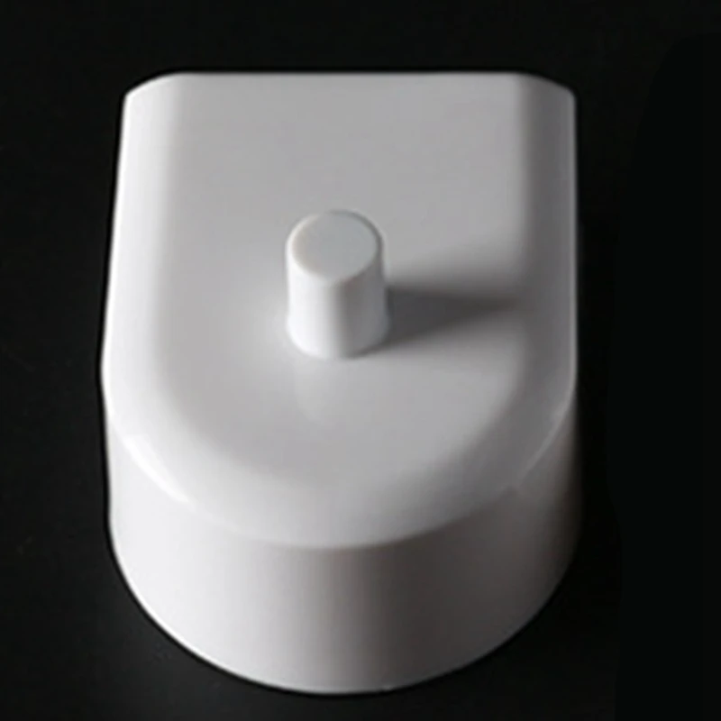 Electric Toothbrush Charger Charging Cradle Electric Toothbrush Heads Holder Usb Charger For Oral B D12 D20 D17 D18 D29 D34 Oc18 Electric Toothbrush Charger Charging Cradle Electric Toothbrush Heads Holder Usb Charger For Oral B D12 D20 D17 D18 D29 D34 Oc18