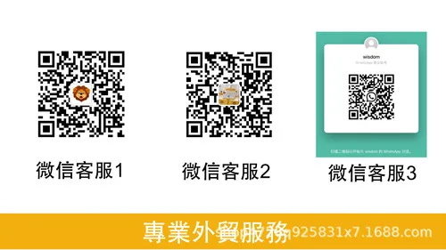 gGqUif2gxdSGFui65MgY1PyepBdpFFC291hI