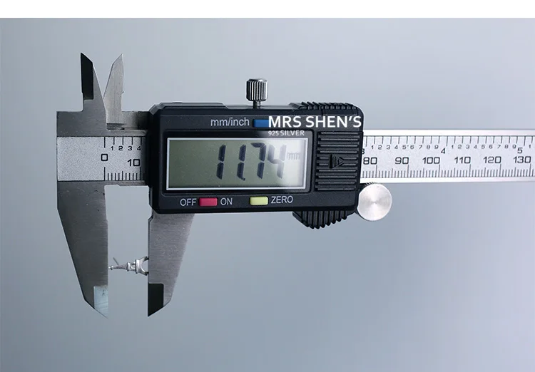 TB25GcUkXXXXXb0XXXXXXXXXXXX_!!62555322