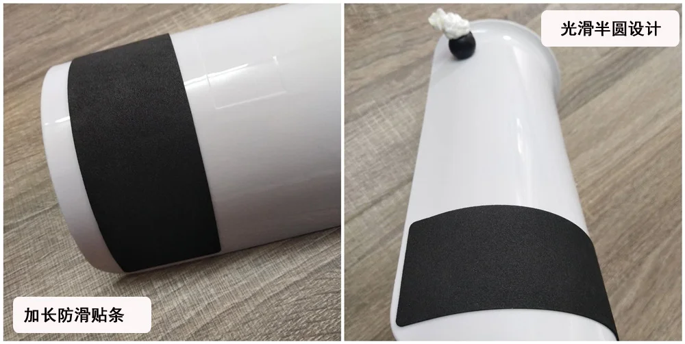 8DDBDADF-D47F-4ebd-8DF4-CBA6A38982AA