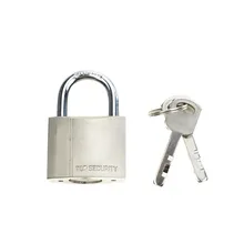 [Friends of Constant] YH1122 короткий луч взаимное открытие замок водонепроницаемый компьютерное шасси склад студенческий замок Hea