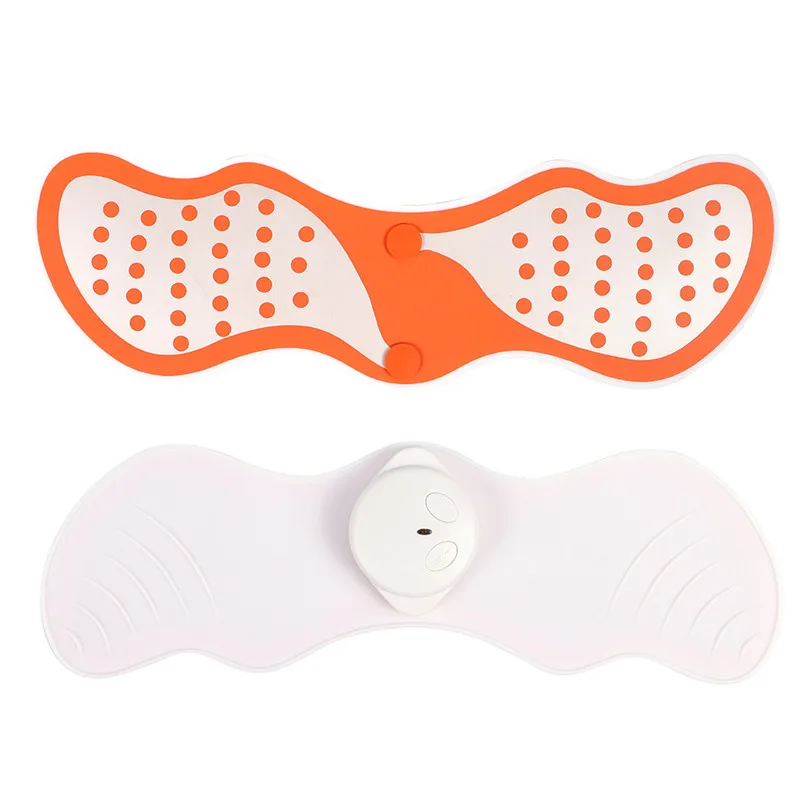 1pc Face Lift Device EMS аппарат для лифтинга лица стимулятор мышц лица V тренажер для похудения лица EMS массажер для лица с гелевыми подушечками инструменты для подтяжки кожи - Цвет: 1pc Face Lift Device