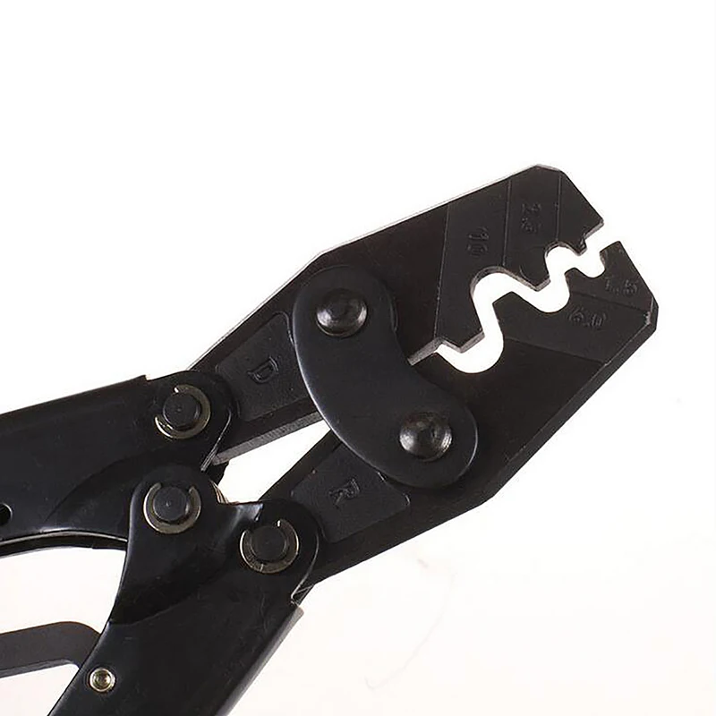 H85662df9e0dc48f3abf1b5b6343b72df7