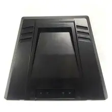 

1/10 Scale Engine Cover B Spare Part for Benz G500 RC Rock Crawler Car Model TH15052-SMT2