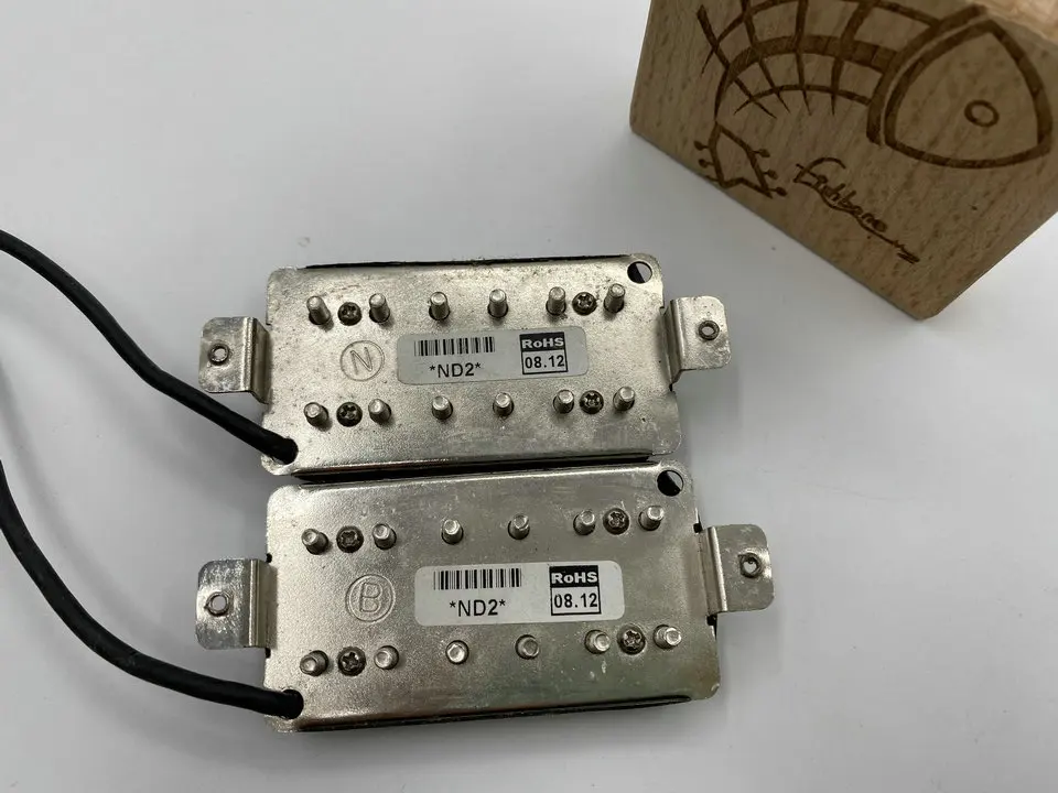 SOUTH BEND サウスベンド No.790 スムースキャスト ダイレクトドライブ Heddon へドン マーク4 モデル3200 計2点 HEDDON,MARK,IV,3200,へドン,マーク4,リール
