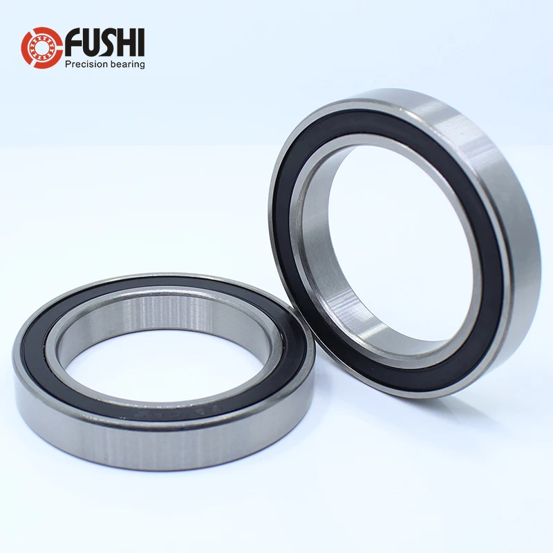 Рисунок 5 - 6909-2RS подшипник ABEC-1 5 шт