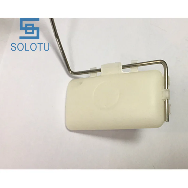 H0ef431278671494493206693f2189761X