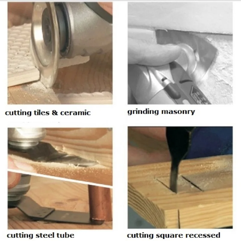 QQ图片20130924173429