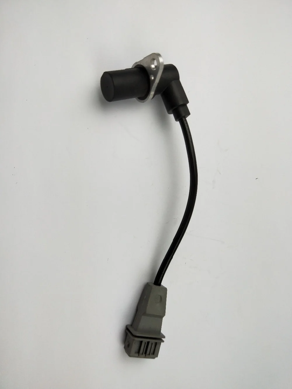 Датчик положения коленчатого вала для Kia 01-05 Rio 1.5L 1.6L 0k30a-18891 24533468 ok31a18891 | Автомобили