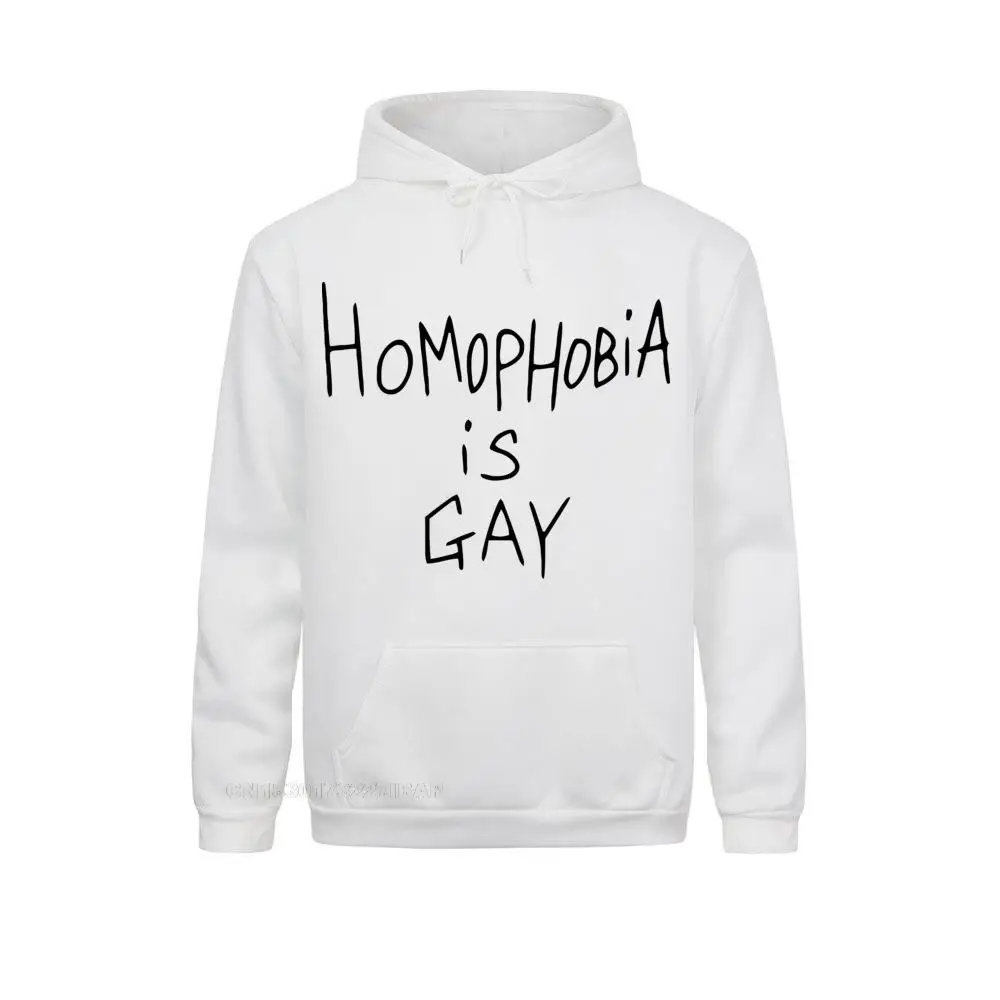 78385 Summer Hoodies Hip Hop Long Sleeve Men Sweatshirts Comics Lovers Day Clothes  Free Shipping 78385 white