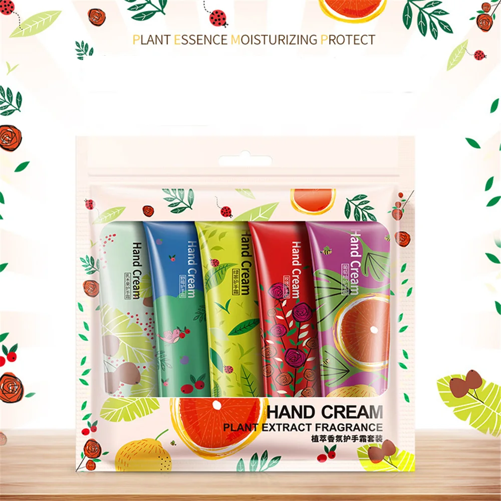 4023846254_448151784