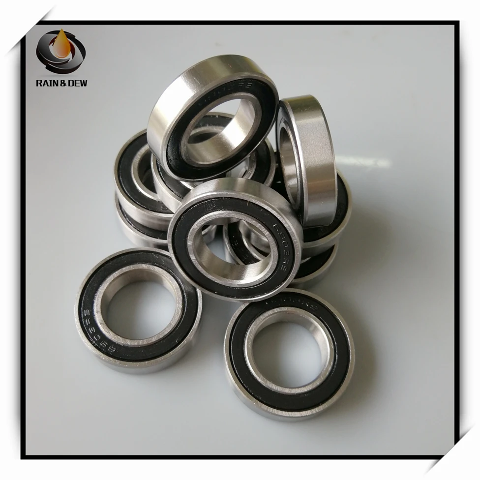 de esferas secao fina 6903 2rs 6903rs 61903 rs 02