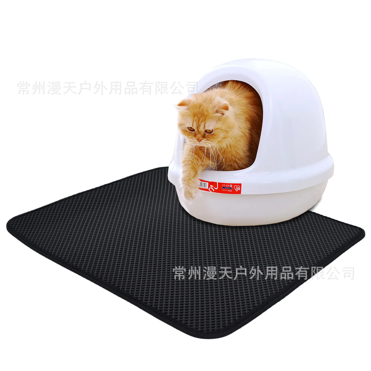 AliExpress простые модели ультрамаленьких gato negro sha dian