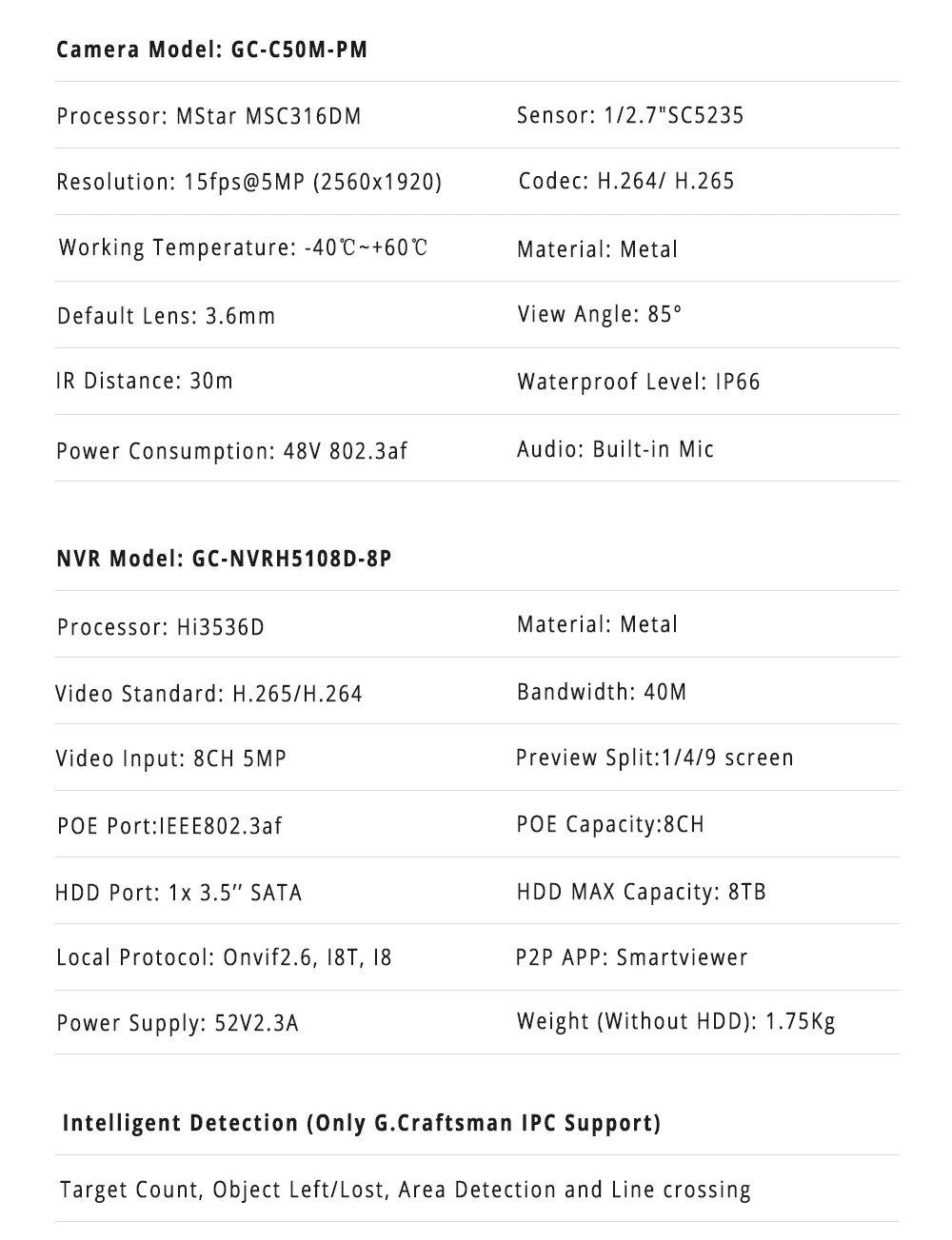 Sistema de Segurança Impermeável ao ar Gravação de Vídeo Áudio H.265 Cctv Nvr Câmera ip Livre Vigilância Alarme g. Craftsman 4ch 5mp Poe Kit 14 Cheap Sistema de vigilância