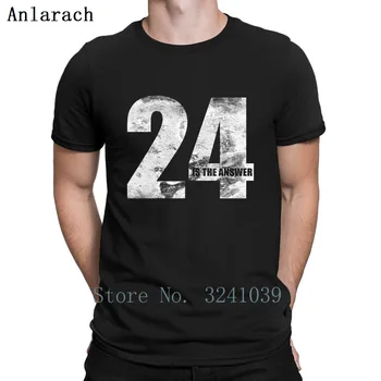 

Number 42 Nerd Geek The Answer To Everything Gift T Shirt Cotton Custom Breathable Spring Autumn Family Crew Neck Original Shirt