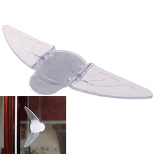 1 шт. Противоугонный замок безопасности раздвижные оконные замки Детская безопасность безопасные замки легко дети ребенок