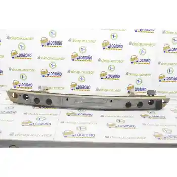 

BUMPER REINFORCEMENT REAR CHRYSLER VOYAGER (GS)