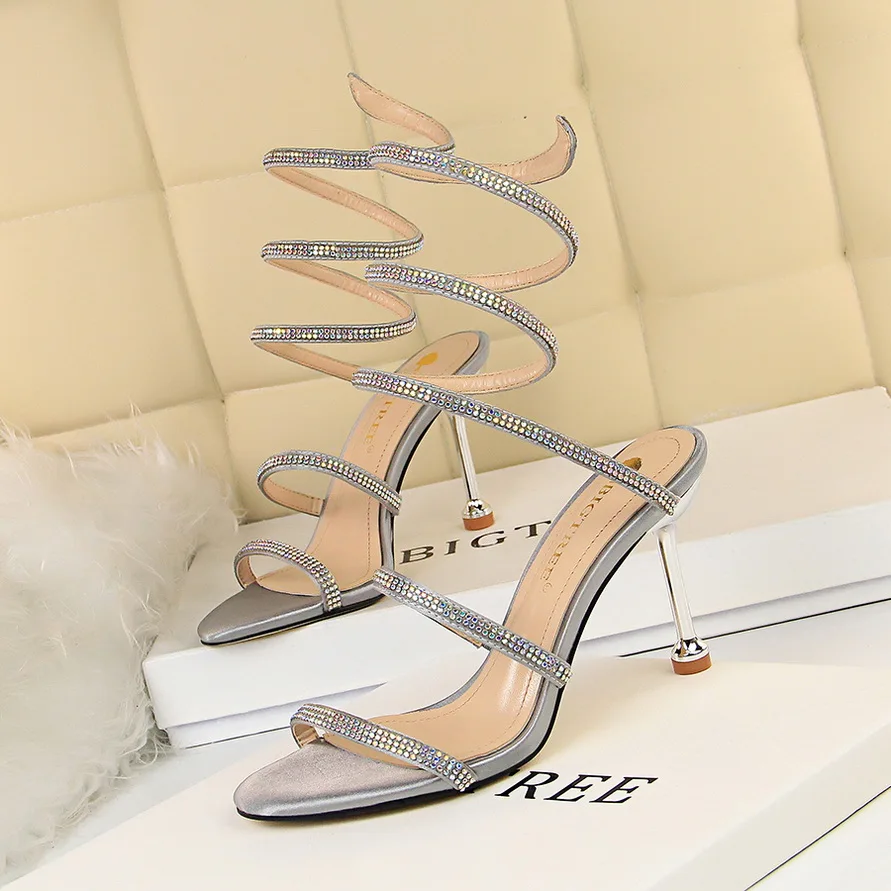 IMG_5662_调整大小