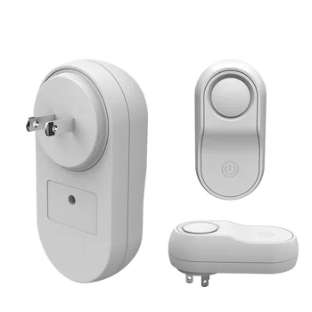 

Plug-In Electronic Electromagnetic Ultrasonic Pest Repellents with Large Speaker for Mice Rats Bed Bugs Rodents Insects