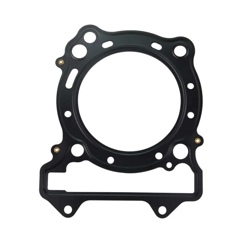 Motorcycle Engines Cylinder Gaskets Kits for Suzuki DRZ400 2000-DR-Z400 DR-Z400E DR-Z400S DR-Z400SM