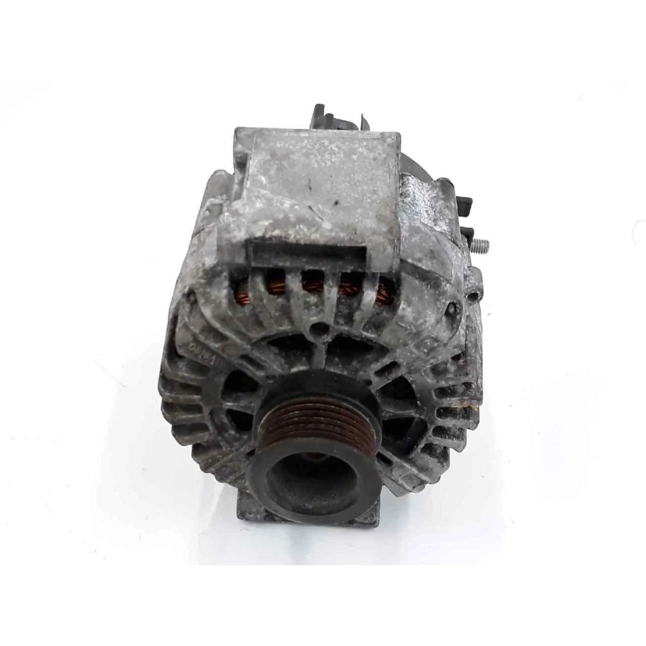 A0009068404 alternator MERCEDES SPRINTER III COMBI RWD / AWD (02 2018 >)Alternators