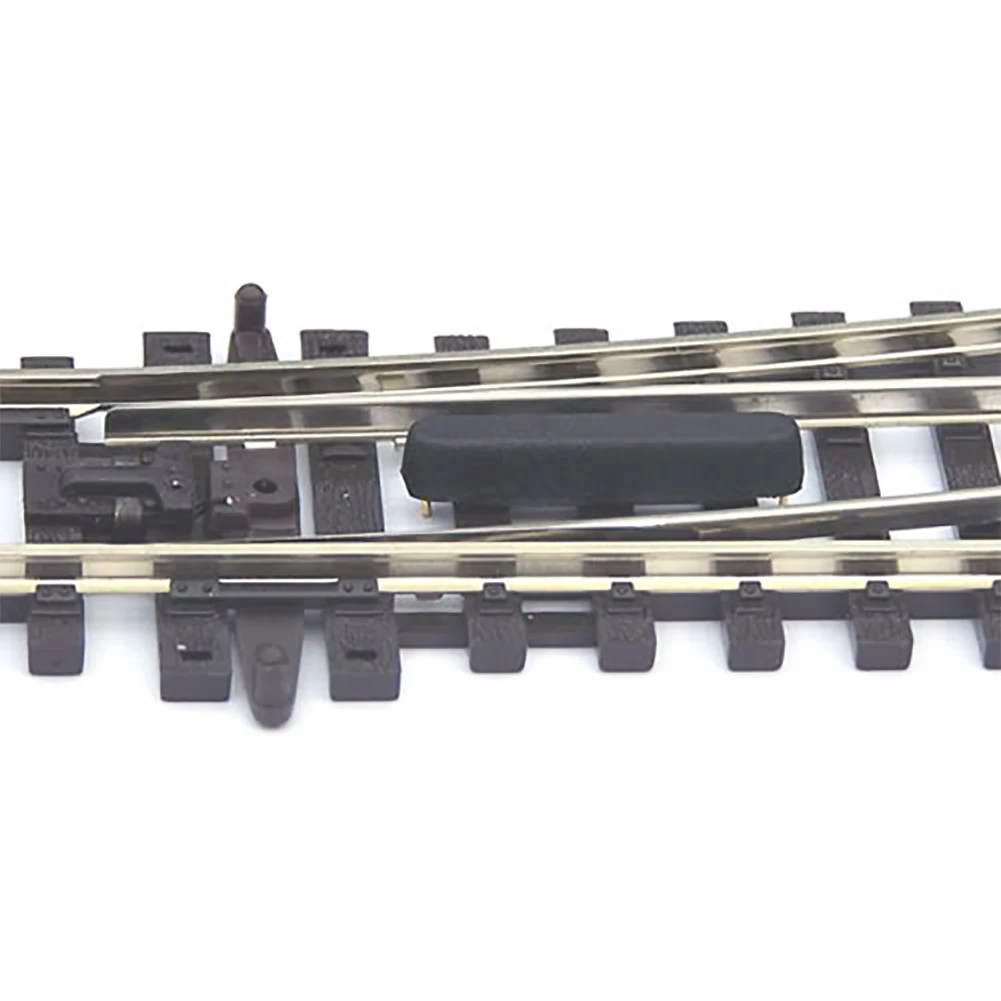 Миниатюрные магнитные Герконовые переключатели RD06 для управления сигналами и