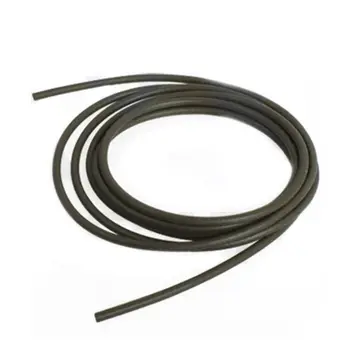 

Fast Full Sinking Fly Line Weight Forward Black Fly Fishing Line Y51D