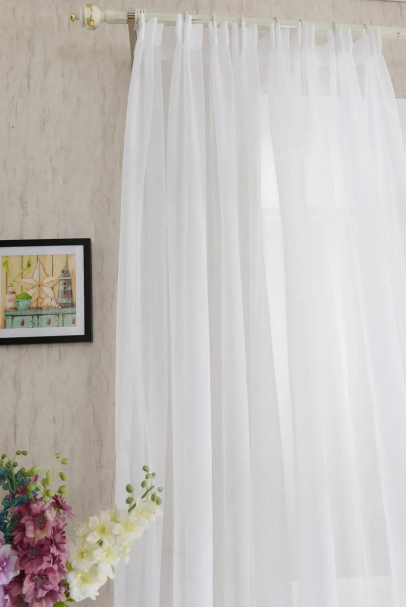 HTB1a_PMKFXXXXXhXXXXq6xXFXXXE