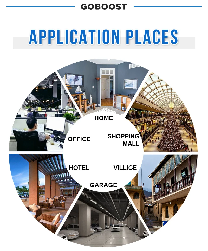 GB21---副本2_14_01