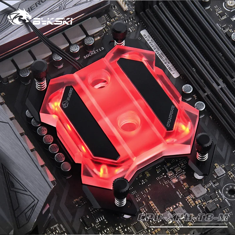 Computador e Escritório