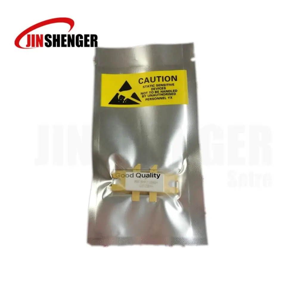 

1PCS MRF8HP21080H Quality assurance High frequency tube RF power transistor