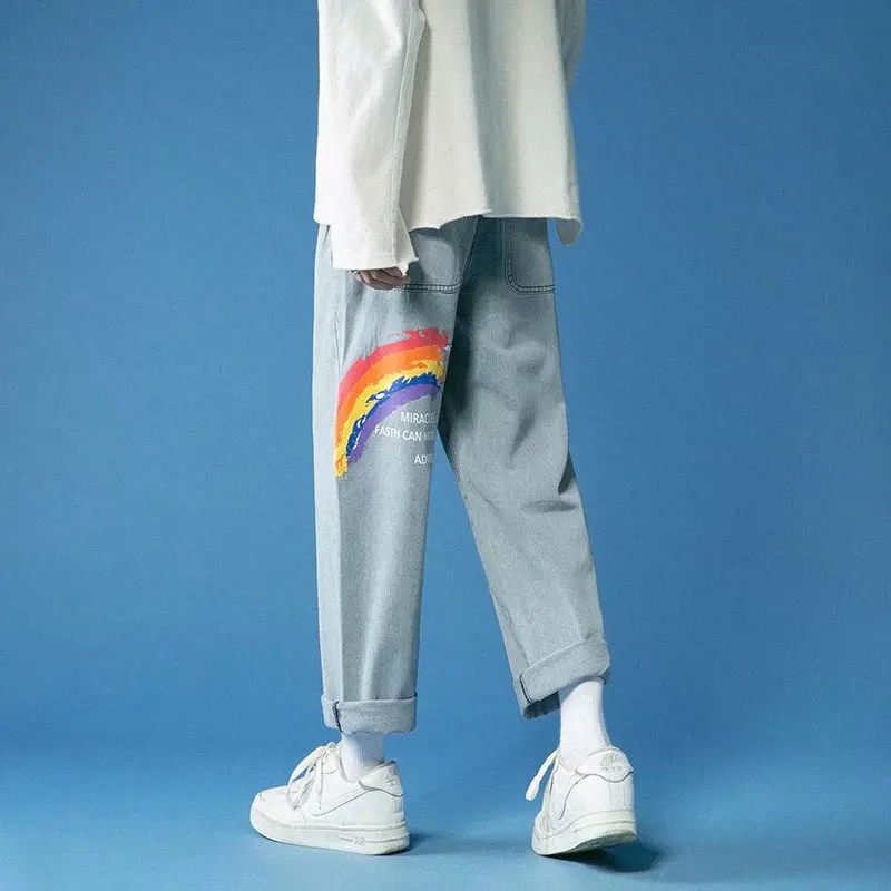 û ƮƮ Ʃ   ̵    ܿ,  ׷Ƽ κ м 2021 ǰ