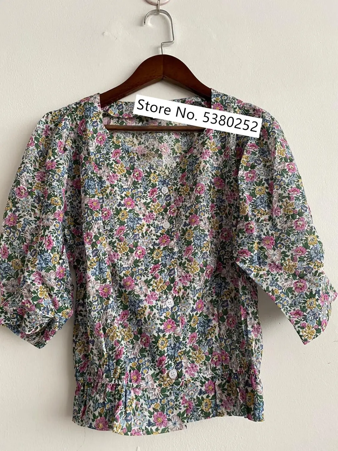 BK-6006 Portable E-Book Reader 8GB E-Ink 6 Inch